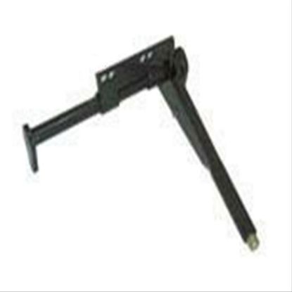 Immagine di HAND BRAKE ASSY.