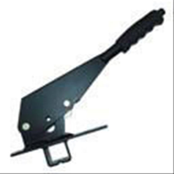 Immagine di HAND BRAKE ASSY.