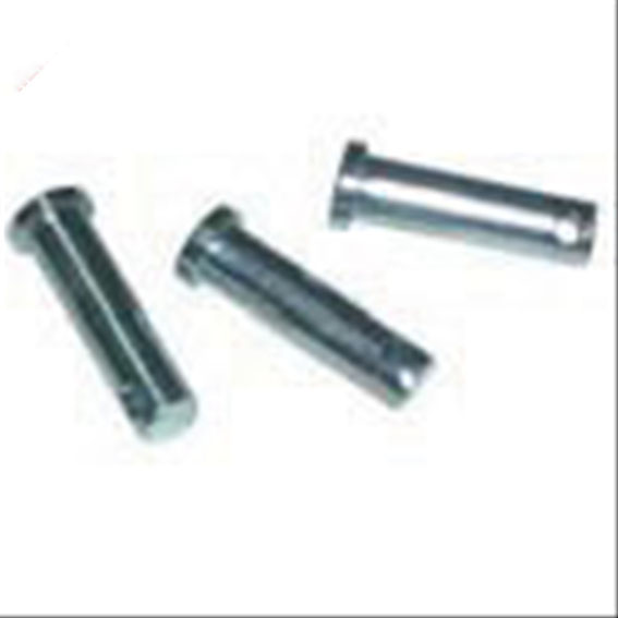 Immagine di BRAKE PEDAL ROD CLEVIS PIN