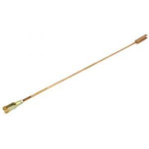 Immagine di SHAFT-ASSY.BRAKE