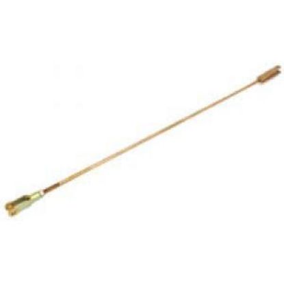 Immagine di SHAFT-ASSY.BRAKE