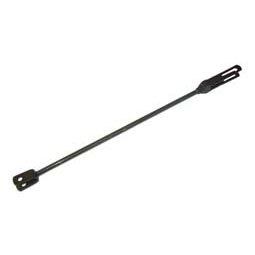 Immagine di SHAFT-ASSY.BRAKE