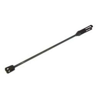 Immagine di SHAFT-ASSY.BRAKE