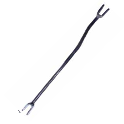 Immagine di SHAFT-ASSY.BRAKE