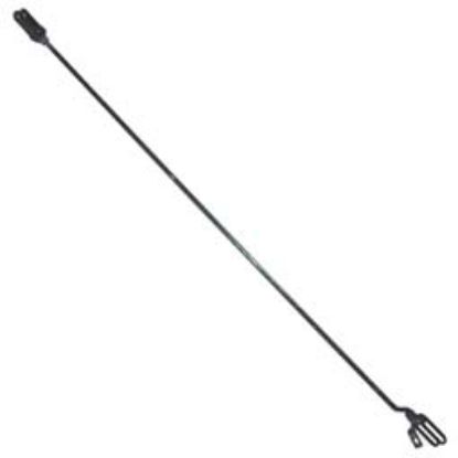 Immagine di SHAF ASSY. BRAKE RH-LH