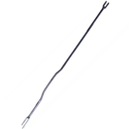 Immagine di HAND BRAKE LEVER COMPLETE