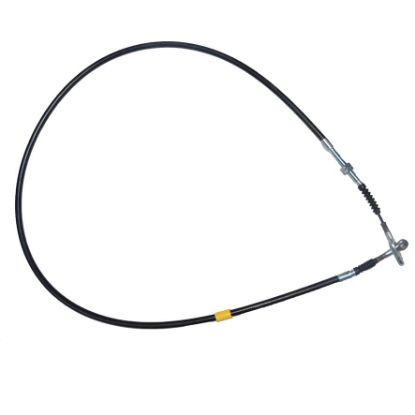 Immagine di HAND BRAKE CABLE