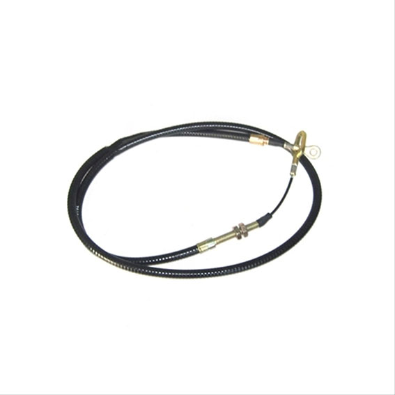 Immagine di HAND BRAKE CABLE