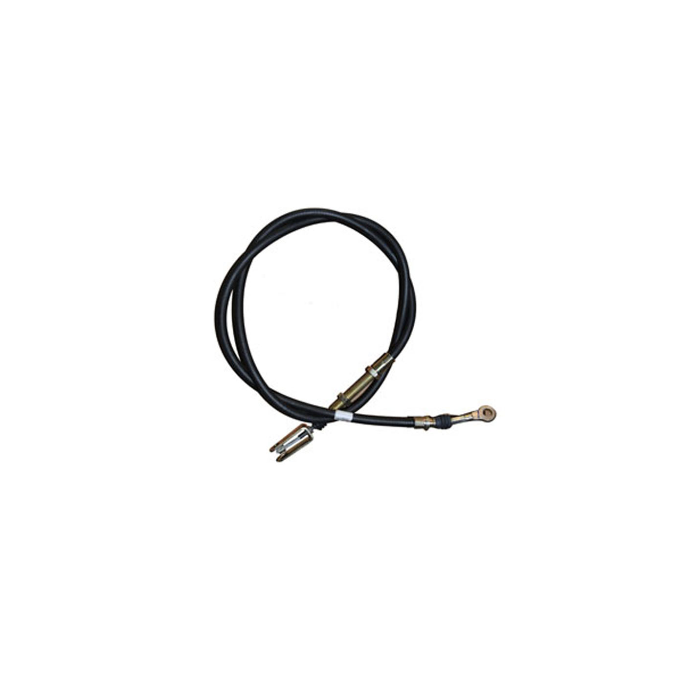 Immagine di HAND BRAKE CABLE