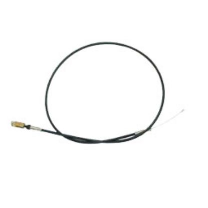 Immagine di HAND BRAKE CABLE