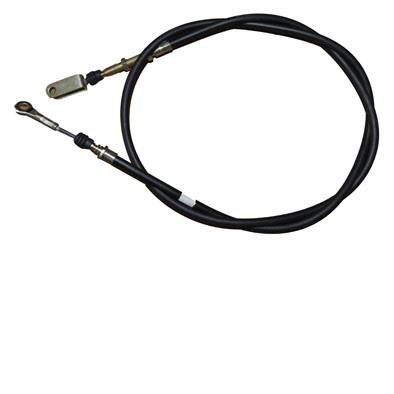 Immagine di HAND BRAKE CABLE