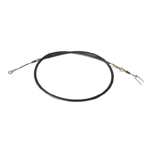 Immagine di HAND BRAKE CABLE