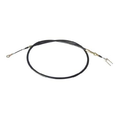 Immagine di HAND BRAKE CABLE