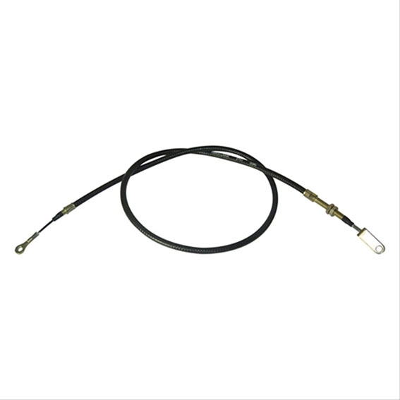 Immagine di HAND BRAKE CABLE