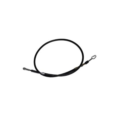 Immagine di HAND BRAKE CABLE LH 144,0 (2WD)