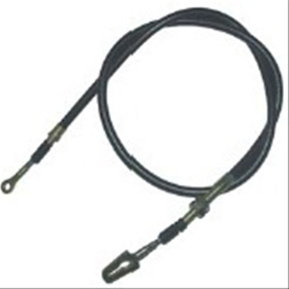 Immagine di HAND BRAKE CABLE