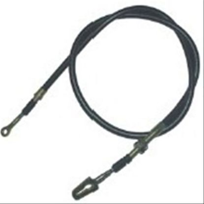Immagine di HAND BRAKE CABLE