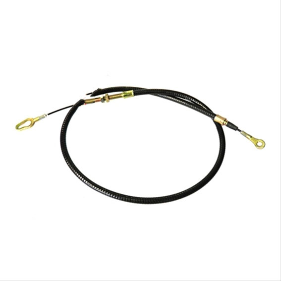 Immagine di HAND BRAKE CABLE (1310MM) RH 2W/DRIVE