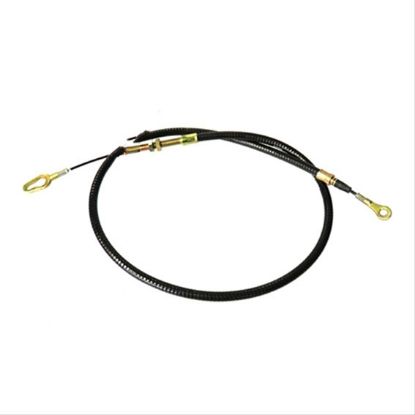 Immagine di HAND BRAKE CABLE (1310MM) RH 2W/DRIVE