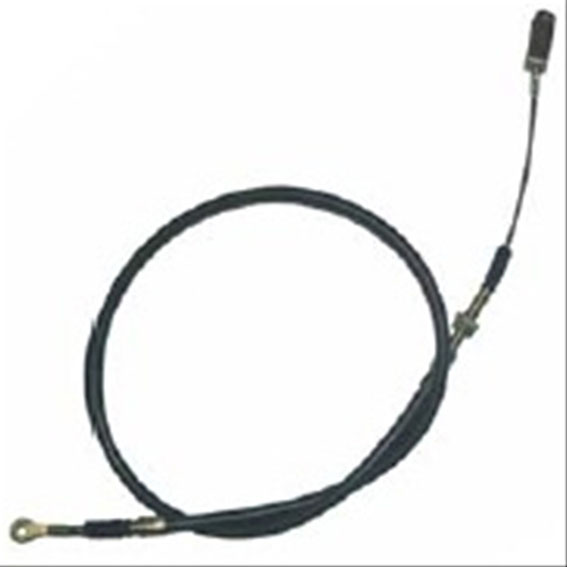 Immagine di HAND BRAKE CABLE