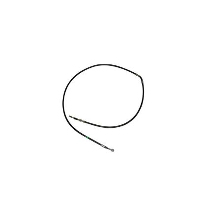 Immagine di HANDBRAKE CABLE