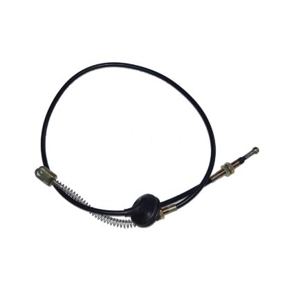 Immagine di HANDBRAKE CABLE