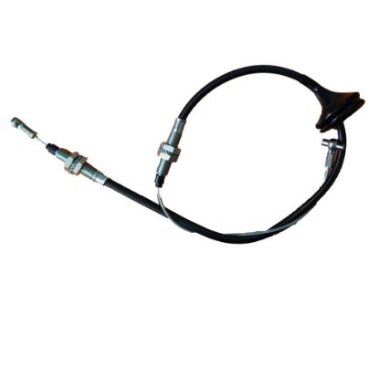 Immagine di HANDBRAKE CABLE