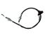 Immagine di HANDBRAKE CABLE