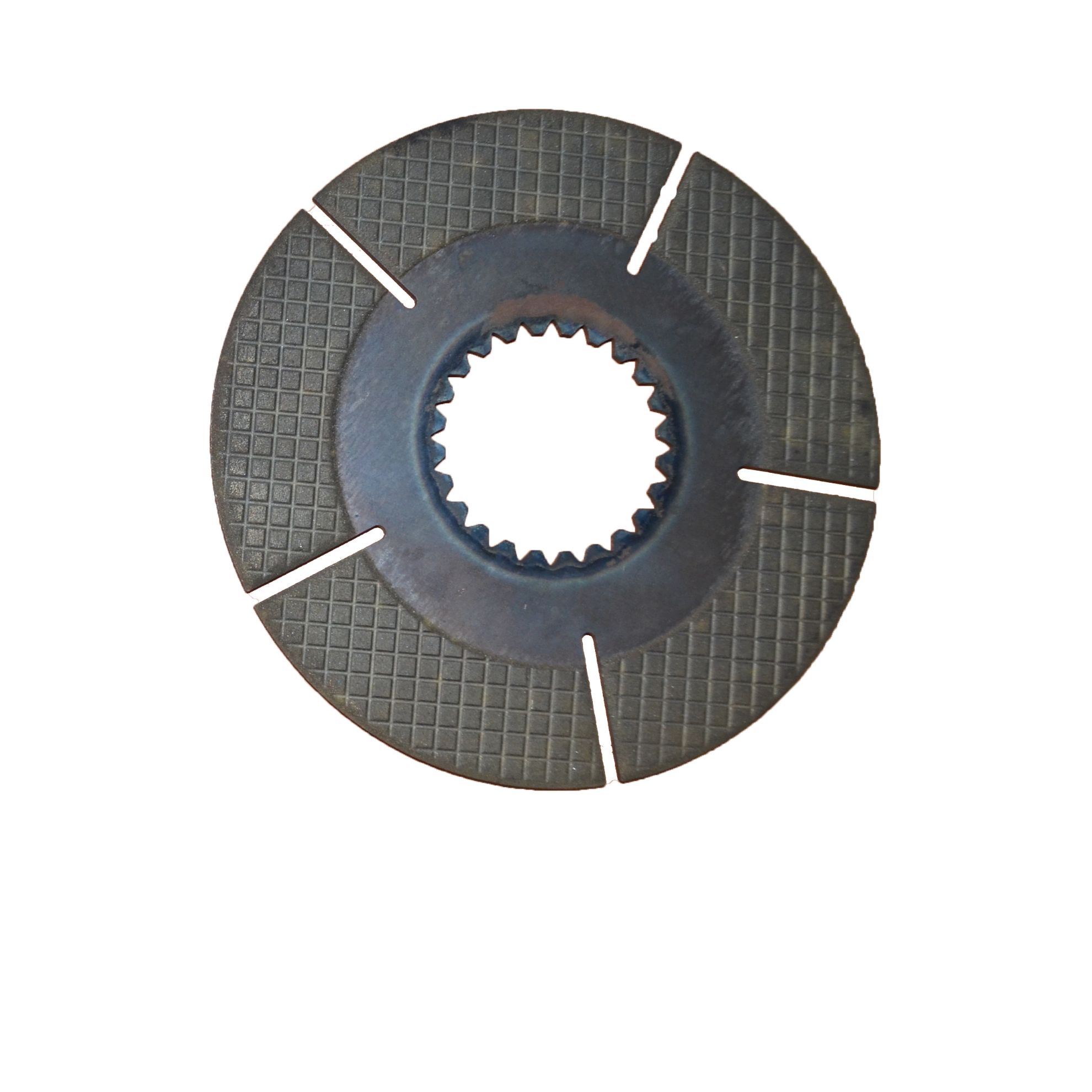 Immagine di HAND BRAKE DISC