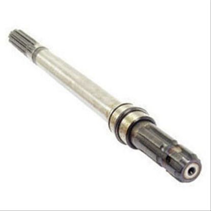 Immagine di PTO SHAFT MF