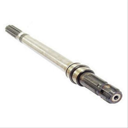 Immagine di PTO SHAFT 6/10 C/SPL- 578.mm