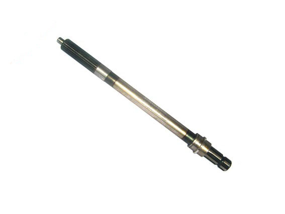 Immagine di PTO SHAFT
