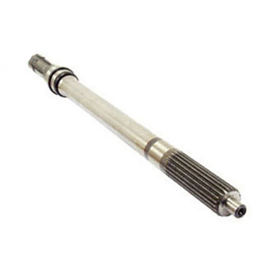 Immagine di PTO SHAFT
