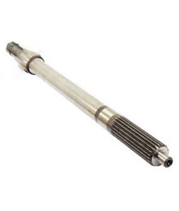 Immagine di PTO SHAFT SPLINE 610 MM