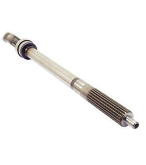 Immagine di PTO SHAFT