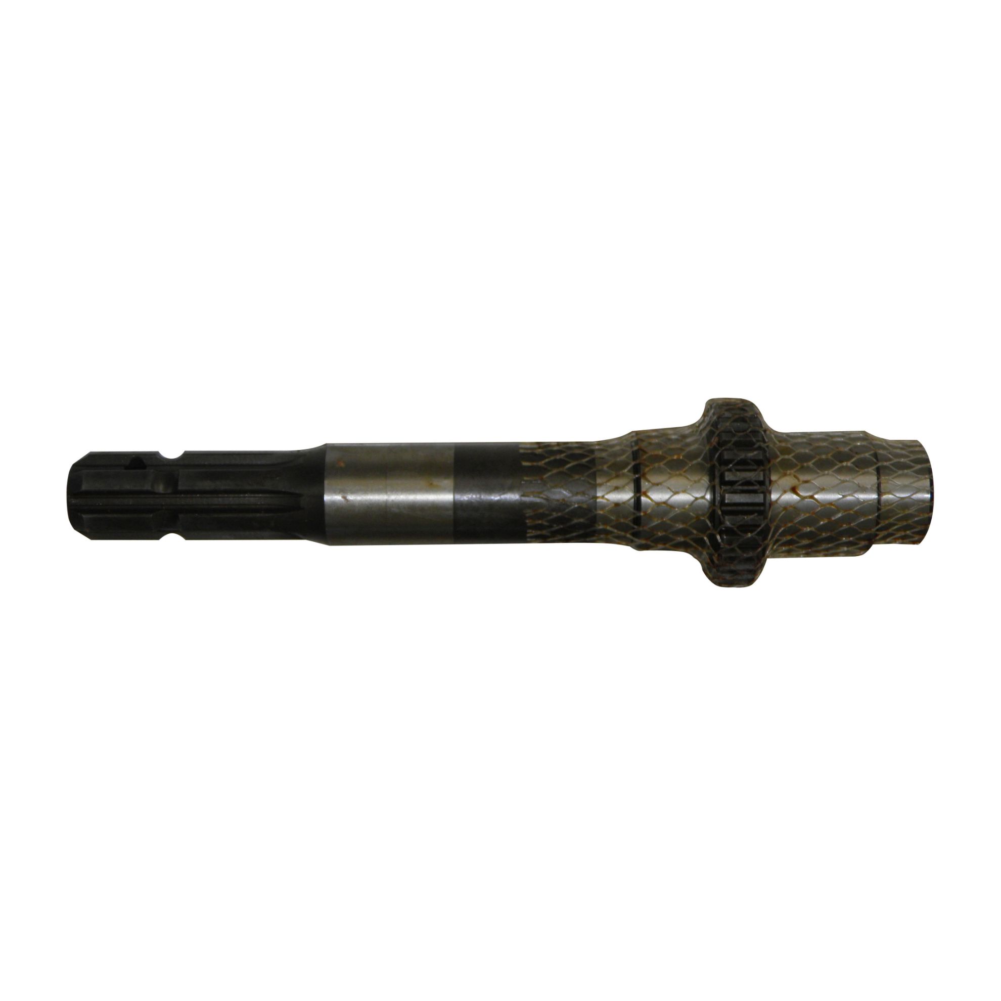 Immagine di PTO SHAFT TIER2-3