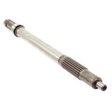 Immagine di PTO SHAFT