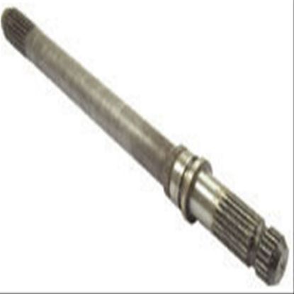 Immagine di PTO SHAFT