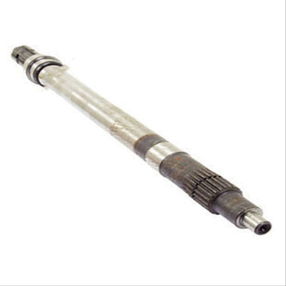 Immagine di PTO SHAFT 577 MM