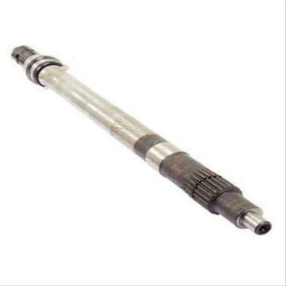 Immagine di PTO SHAFT 577 MM