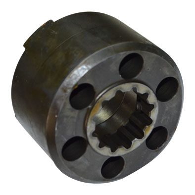 Immagine di KUYRUK MIL MANSONU - VA372302