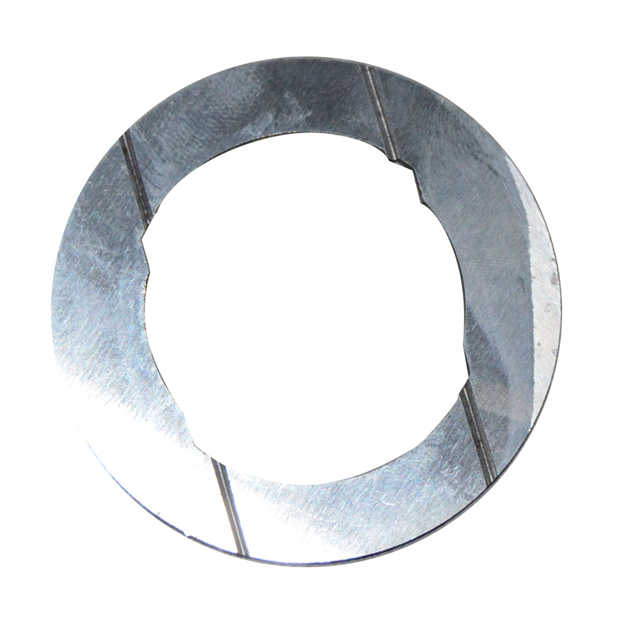 Immagine di PTO SHAFT PULLEY