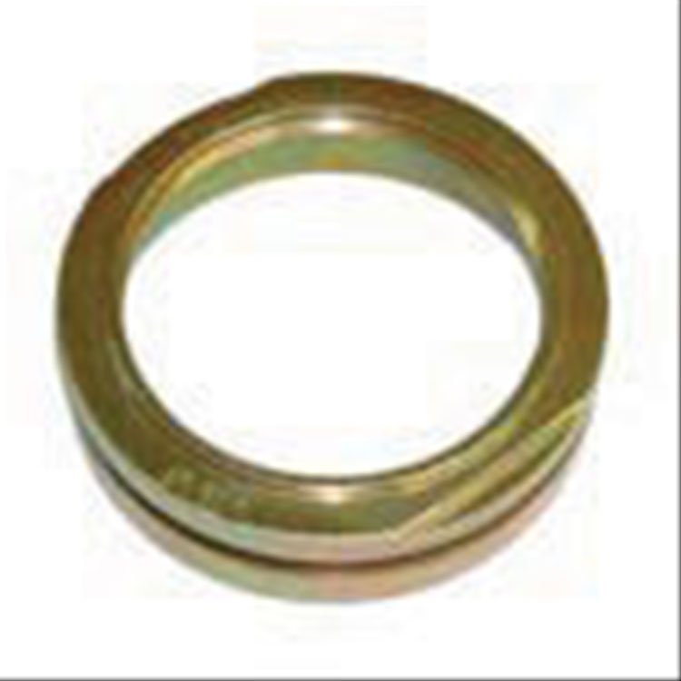 Immagine di IPTO SEAL HOUSING NEW MODEL