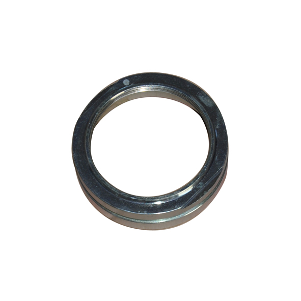 Immagine di IPTO SEAL HOUSING NEW MODEL