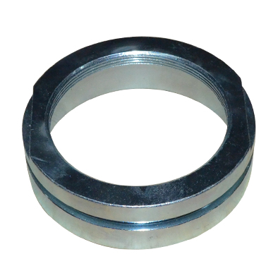 Immagine di PTO SEAL HOUSING NEW MODEL