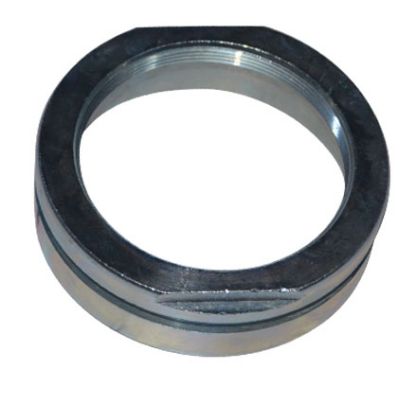 Immagine di PTO SEAL HOUSING NEW MODEL