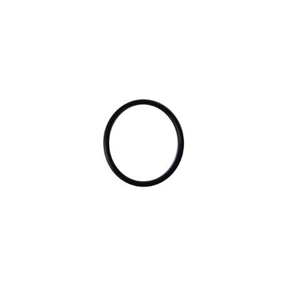 Immagine di PTO O RING