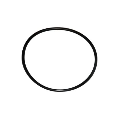 Immagine di PTO O-RING