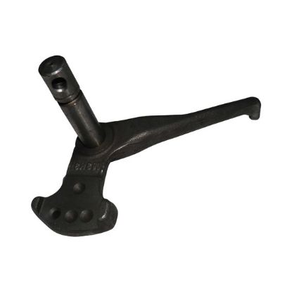 Immagine di FORK-PTO NEW TYPE(FORGING)