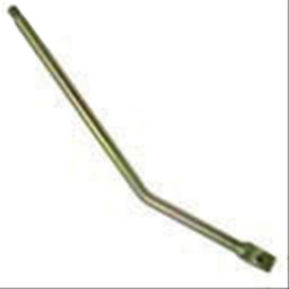 Immagine di LEVER - PTO (STEEL TYPE)